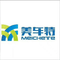 Mei Che Te (Guangdong) Environmental Protection ...