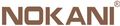 Fujian Nokani Ceramic Co., Ltd.