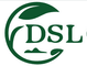 Shandong Desenlai Chemical Co., Ltd