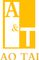 AOTAI NEWAY INDUSTRIAL CO., LIMITED