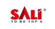 Zhejiang Sali Abrasive Technology Co., Ltd.