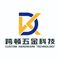 Ningbo Custom Hardware Technology Co., Ltd.