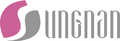 Sungnan Import &amp; Export Co., Ltd.