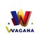 Jiangxi Vike Electronic Commerce Co., Ltd
