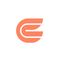 Shaoxing Keqiao Golden Bay Apparel Co., Ltd.
