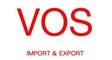 Changxing Chenfei Textile Co., Ltd.