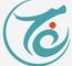 Tengyi Intelligent Equipment (Dongguan) Co., Ltd.