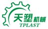RUIAN TPLAST MACHINE CO.,LTD