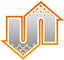 Tongxiang Small Boss Special Plastic Products Co., Ltd.