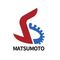 Shandong Matsumoto Machine Tool Co., Ltd.