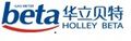 Hangzhou Beta Meter Co., LTD.