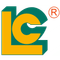 LUEN CHEONG PRINTING EQUIPMENT LTD