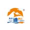 Guangdong Landi New Material Technology Co., Ltd