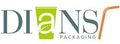 Foshan Diansi Environmental and Technology Co. , Ltd