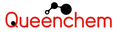 GUANGZHOU ROYAL QUEEN CO., LTD