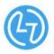 Anhui Light Filter Technology Co., Ltd.