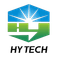 Dagong Huiyao Intelligent Technology Luoyang Co., Ltd