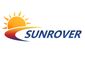 Sunrover Power Co., Ltd.