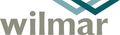 Yihai Kerry (Qingdao) Oils &amp; Grains Industries Co., ...