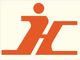 Changzhou Xinhejiu Composite Materials Technology Co., ...