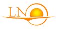 Hebei SADE Machine Manufacturing Co., Ltd.