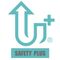 Xiamen Safety Plus Group Co., Ltd