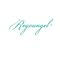 Shanghai Royalife Biological Technology Company Limited