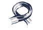 Hangzhou Zhiyi Garments Co., Ltd