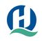 Zhejiang Huanqun Plastic Co., Ltd.