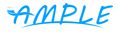 Guangzhou Ample Technology Co., Ltd.