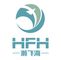 Hangzhou Hanfeihai Trading Co., Ltd
