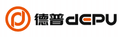 XIANXIAN DEEP IMPORT AND EXPORT TRADING CO., LTD