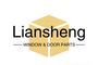 Tongxiang Liansheng Plastic Products Co., Ltd.