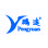 Zhejiang Pengyuan New Material Co., Ltd.