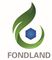 FONDLAND CHEMICALS CO., LTD.