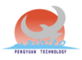 Pengyuan Heavy Industry Technology (Guangdong) Co., ...