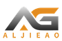 Anhui Aljieao Auto Parts Co., Ltd