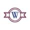 Wise Channel Industries Limited