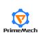 Nanjing Primemech International Trade Co., Ltd