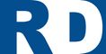 Yangzhou R &amp; D Co., Ltd.