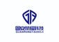Gu'an Rong Yao Technology Co., LTD.