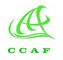 Jiangsu Renhe Environmental Equipments Co., Ltd.