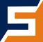 Wuhan Fusen Machinery Co., Ltd.