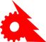 Ruici Metal Product (Dalian) Co., Ltd