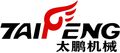 Yuyao Taipeng Machine Co., Ltd.