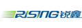 Shaanxi Hanrui Med-Tech Co., Ltd.