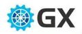 Xiamen Gx Precision Machinery Co., Ltd
