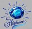 Haifeng Alaric Inc