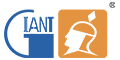 Giant Alarm System Co., Ltd.
