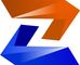 Chnzbtech Co., Ltd.